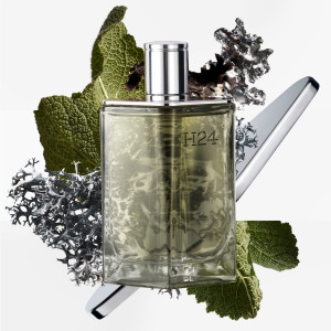 H24 - Eau de Parfum